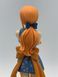 Фигурка Bandai Spirits Nami One Piece Нами Ван Пис 16 см 3046725594 фото 3