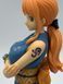 Фигурка Bandai Spirits Nami One Piece Нами Ван Пис 16 см 3046725594 фото 9