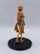 Фигурка Bandai Spirits Nami One Piece Нами Ван Пис 16 см 3046725594 фото 7