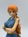 Фигурка Bandai Spirits Nami One Piece Нами Ван Пис 16 см 3046725594 фото 4