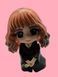 Фигурка чиби Гарри Поттер Гермиона Harry Potter Hermione 10 см FCH HP H 10 02 FCH HP H 10 02 фото 3