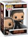 Фигурка Funko Pop Фанко Поп Джон Уик 4 John Wick Chapter 4 10 см FP C JW 1687 2494381021 фото 3