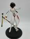 Фігурка Banpresto Лелуш Ламперуж&nbsp;Код Гіас&nbsp;Lelouch Lamperouge Code Geass 18 см СG RW 1152 WST СG RW 1152 фото 4