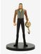 Фигурка Bandai&nbsp;THE GRANDLINE MEN One Piece Crocodile Ван Пис&nbsp;Крокодайл 16 см&nbsp;B OP GM CC 2807647817 фото 1