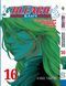Комплект Манги Bee's Print Блич: Тысячелетняя кровавая война Bleach: TYBW Том с 11 по 20 BP BSKHSET 06 2579765047 фото 6