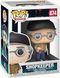 Фигурка Funko Pop Фанко поп IT Shopkeeper Оно Стивен Кинг Продавец 10 см IT S 874 IT S 874 фото 2