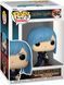 Фигурка Funko Pop Магическая битва Мива Jujutsu Kaisen Miwa Kasumi 10 см JK MK 1642 2457525921 фото 3