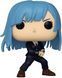 Фигурка Funko Pop Магическая битва Мива Jujutsu Kaisen Miwa Kasumi 10 см JK MK 1642 2457525921 фото 2