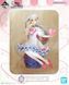 Фігурка Bandai Spirits Життя з нуля в альтернативному світі Емілія Re:Zero Emilia 16 см BS RZ E 16 2551589603 фото 2