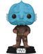 Фігурка Funko Pop Митрол Зіркові Війни The Mythrol Star Wars 10см SW TM 404 SW TM 404 фото 2
