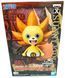 Фігурка Bandai Spirits THE GRANDLINE MEN Ван Піс Санні-кун One Piece Sunny-kun 10 см BS GM OP SK BS GM OP SK фото 7
