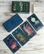 Карты Таро Призма Видения Prisma Vision Tarot 2531709843 фото 2