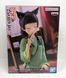 Фігурка Bandai Spirits Монолог фармацевта Маомао The Apothecary Diaries Maomao Neko 15 см BS AD MM 15 2571082480 фото 5