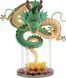 Фігурка Banpresto Драконів Перли&nbsp;Dragon Ball Super Shenron&nbsp;Шенрон 18 cм B DB SS B DB SS фото 2