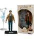 Фигурка McFarlane Toys Гарри Поттер Гарри с патронусом Harry Potter Harry 18 см HP MF 1072 WST HP MF 1072 фото 1