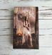 Картки Рунічне таро Runic Tarot зменшена колода 6х10 см 2288824033 фото 2