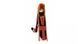 Фляга в чехле Brown style 2355725165 фото 3