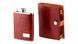 Фляга в чехле Brown style 2355725165 фото 1