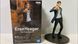 Фигурка Bandai Атака Титанов Attack on Titan&nbsp;Эрен Йегер Eren Yeager 16&nbsp;см B AT EY WST АТ EY 22.245 фото 3