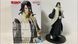 Фигурка Bandai Блич&nbsp;Bleach&nbsp;Byakuya Kuchiki Бякуя Кучики 16 см B BLH BK B BLH BK фото 3