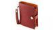 Фляга в чехле Brown style 2355725165 фото 2