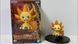 Фігурка Bandai Spirits THE GRANDLINE MEN Ван Піс Санні-кун One Piece Sunny-kun 10 см BS GM OP SK BS GM OP SK фото 6