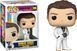 Фігурка Funko Pop Фанко Поп Хижі птиці&nbsp;Роман Сіоніс&nbsp;Birds of Prey Roman Sionis Styles 10см BoP RS&nbsp;306 BoP RS&nbsp;306 фото 1