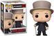 Фігурка Funko Pop Кладовище домашніх тварин Гейдж Крід Pet Sematary Gage Creed 10 см FP PS GC 1585 FP PS GC 1585 фото 1