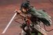 Фигурка Kotobukiya Levi Attack on Titan Леви Атака Титанов 17 см K L AOT 17 K L AOT 17 фото 8