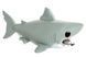 Фигурка Funko Pop Фанко Поп&nbsp;Челюсти Акула людоед&nbsp;Jaws w/ Diving tank Большая белая Акула 15см Movies J G759 2659872971 фото 6