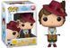 Фігурка Funko Pop Фанко поп Mary Poppins Мері Попінс 10 см FP MP 467 FP MP 467 фото 1