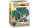 Фігурка Фанко Поп Моя геройська академія Ізуку Мідорія Funko Pop Izuku Midoriya 10 см MHA IM 1140 MHA IM 1140 фото 3