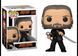 Фигурка Funko Pop Фанко Поп Джон Уик 4 John Wick Chapter 4 10 см FP C JW 1687 2494381021 фото 1
