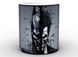 Кружка GeekLand белая Бэтмен Batman Batman and Joker BM.02.002 BM.02.002 фото 1