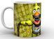 Кухоль Five Nights At Freddys П'ять ночей з Фредді Чіка FN.02.066 FN.02.066 фото 3