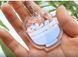 Брелок акриловий Клинок розсікаючий демонів Demon Slayer DS AK 25 2179993649 фото 4