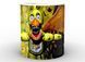 Кухоль Five Nights At Freddys П'ять ночей з Фредді Чіка FN.02.066 FN.02.066 фото 1