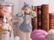 Фигурка Sega&nbsp;Re:Zero. Жизнь с нуля в альтернативном мире&nbsp;Re:Zero&nbsp;Беатрис&nbsp;Beatrice&nbsp;20 см S RZ B WB S RZ B WB фото 2