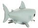 Фигурка Funko Pop Фанко Поп&nbsp;Челюсти Акула людоед&nbsp;Jaws w/ Diving tank Большая белая Акула 15см Movies J G759 2659872971 фото 3