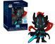 Фігурка Funko Minis Тільки я візьму новий рівень Ігріс Solo Leveling Igris 7 см FM SL SIGR 2950127636 фото 1