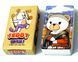 Карты Таро Мишек Тедди Teddy Tarot 2569389048 фото 1