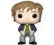 Фігурка Funko Pop Фанко Поп Увалень Томмі Томмі Tommy Boy Tommy 10 см Movies TB T 506 Movies TB T 506 фото 2