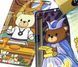 Карты Таро Мишек Тедди Teddy Tarot 2569389048 фото 4