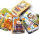 Карты Таро Мишек Тедди Teddy Tarot 2569389048 фото 2