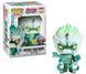 Фигурка Funko Pop Exclusive Фанко Поп Boruto Mitsuki Боруто Мицуки 10 см B M GW 699 B M GW 699 фото 1