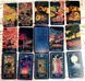 Карты Таро Призма Видения Prisma Vision Tarot 2531709843 фото 3