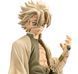 Фігурка&nbsp;Bandai Spirits Санемі Шинадзугава&nbsp;Sanemi Shinazugawa&nbsp;Клинок розсікаючий демонів Demon 17 см DS SS 159 WST DS SS 159 фото 2