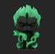 Фигурка Funko Pop Exclusive Фанко Поп Boruto Mitsuki Боруто Мицуки 10 см B M GW 699 B M GW 699 фото 2