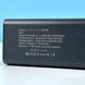 Хаб мережевий подовжувач 6 USB TYPE-C розеток та 3USB 85W Fast Charger 5.6A 2487580437 фото 3