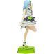 Фігурка Sega Вокалоїд Секай Хіноморі Шизуку Vocaloid Project Sekai Hinomori Shizuku 16 см S V HS 16 2605907404 фото 4
